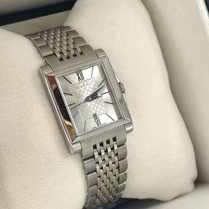 Authentic Gucci Watch